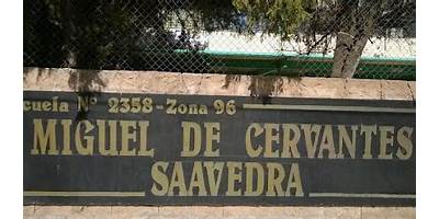 ESCUELA PRIMARIA