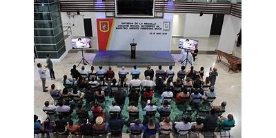 Imagen de la galería