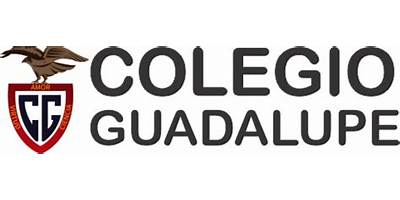 ESCUELA PRIMARIA COMUNITARIA JOSE GPE. RODRIGUEZ MORALES (PALO BLANCO)