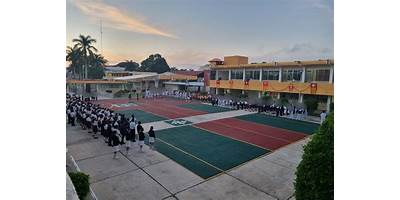 ESCUELA PRIMARIA GUADALUPE VICTORIA JESUS MARIA