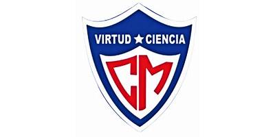 ESCUELA PRIMARIA MATEL