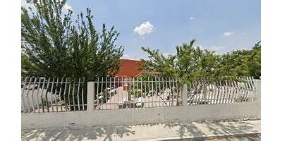 ESCUELA PRIMARIA RESURGIMIENTO PROLETARIO