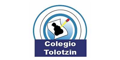ESCUELA PRIMARIA TOLOTZIN, S. C.