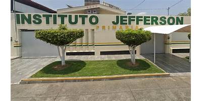 ESCUELA PRIMARIA