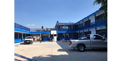 ESCUELA PRIMARIA