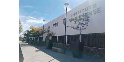 ESCUELA SECUNDARIA EXPERIMENTAL