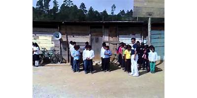 ESCUELA SECUNDARIA GENERAL 53
