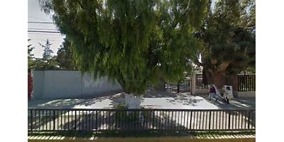ESCUELA SECUNDARIA GENERAL 6