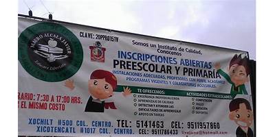 ESCUELA SECUNDARIA GENERAL MAURO ALCALÁ JAVIER