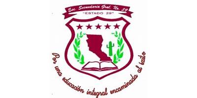 ESCUELA SECUNDARIA GENERAL NUM. 59 ESTADO 29
