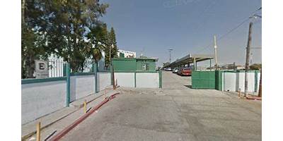 ESCUELA SECUNDARIA NUM. 3 BELISARIO DOMINGUEZ