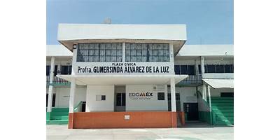 ESCUELA SECUNDARIA TECNICA 130