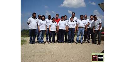 ESCUELA SECUNDARIA TECNICA 144