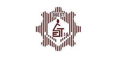 ESCUELA SECUNDARIA TECNICA 16