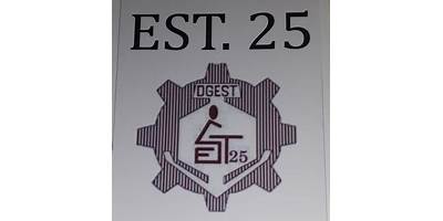 ESCUELA SECUNDARIA TECNICA 25