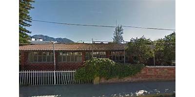 ESCUELA SECUNDARIA TECNICA 28