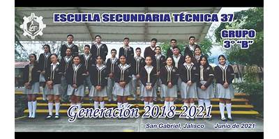 Imagen de la galería