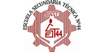 ESCUELA SECUNDARIA TECNICA 44