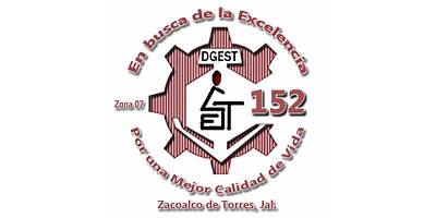 ESCUELA SECUNDARIA TECNICA 57