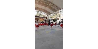 ESCUELA SECUNDARIA TECNICA 6