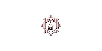 ESCUELA SECUNDARIA TECNICA 76