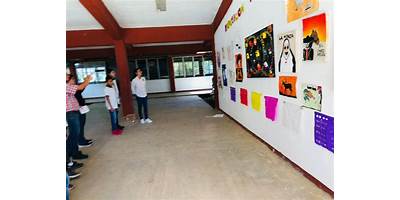 ESCUELA SECUNDARIA TECNICA 90