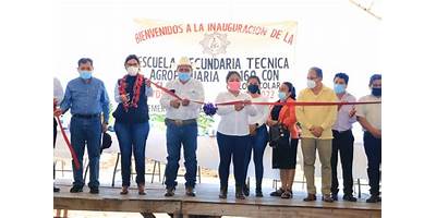 Imagen de la galería