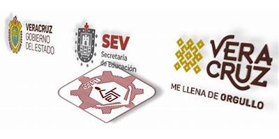 ESCUELA SECUNDARIA TECNICA AGROPECUARIA NUM. 159