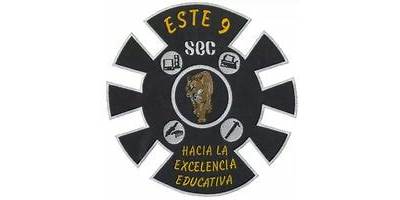 ESCUELA SECUNDARIA TECNICA ESTATAL NUM. 13