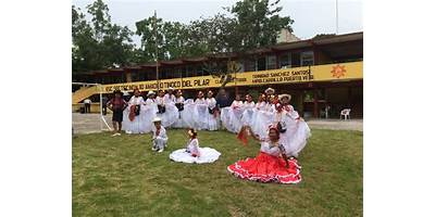 ESCUELA SECUNDARIA TECNICA INDUSTRIAL NUM. 110 "AMADEO TINOCO DEL PILAR"