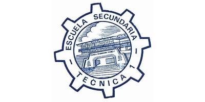 ESCUELA SECUNDARIA TECNICA NUM. 1 "RUBEN ROA ARZATE