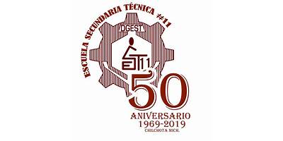 ESCUELA SECUNDARIA TECNICA NUM. 11