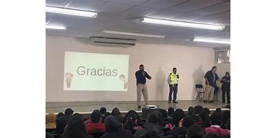 Imagen de la galería