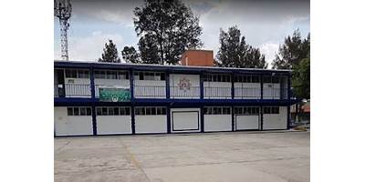 Imagen de la galería