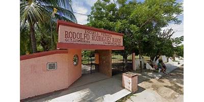 ESCUELA SECUNDARIA TECNICA NUM 12 ADOLFO LOPEZ MATEOS