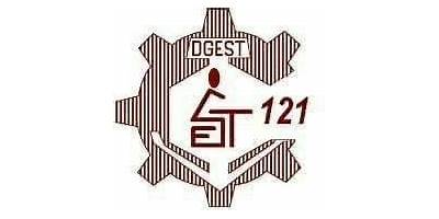 ESCUELA SECUNDARIA TÉCNICA NÚM. 121