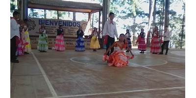 ESCUELA SECUNDARIA TÉCNICA NÚM. 131