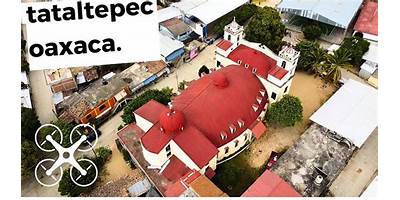 ESCUELA SECUNDARIA TÉCNICA NÚM. 138
