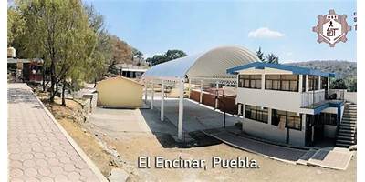 ESCUELA SECUNDARIA TECNICA NUM. 141
