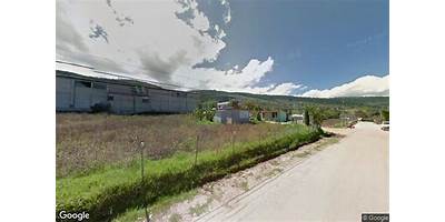 ESCUELA SECUNDARIA TÉCNICA NÚM. 146