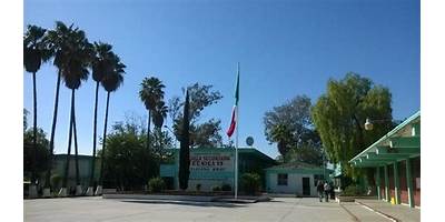 ESCUELA SECUNDARIA TECNICA NUM. 15