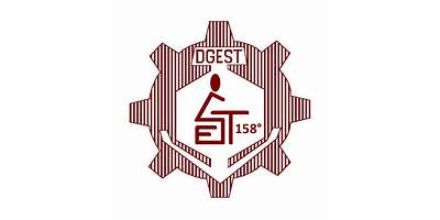 ESCUELA SECUNDARIA TÉCNICA NÚM. 158