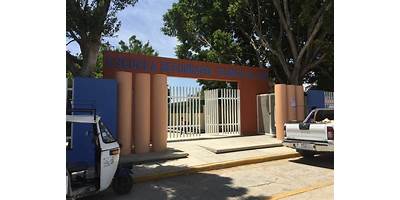Imagen de la galería
