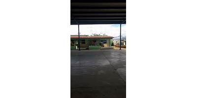 ESCUELA SECUNDARIA TECNICA NUM. 177