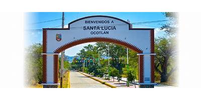 ESCUELA SECUNDARIA TÉCNICA NÚM. 178