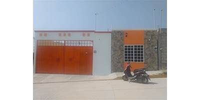 ESCUELA SECUNDARIA TECNICA NUM. 189
