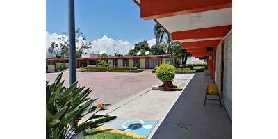 ESCUELA SECUNDARIA TECNICA NUM 19 JESUS BEJARANO NUÑEZ