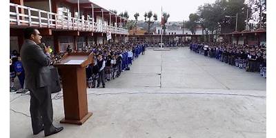 ESCUELA SECUNDARIA TECNICA NUM. 20 EL NIGROMANTE