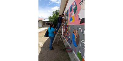 Imagen de la galería