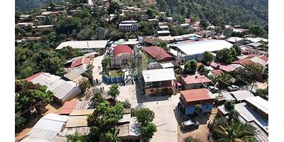 Imagen de la galería